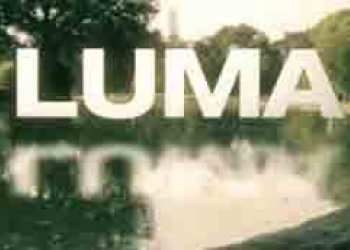 LUMA: Video od Kaleidoscope skateboards 