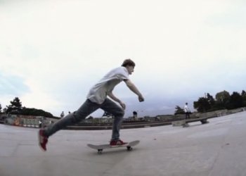 One line s Tomášem Bartákem