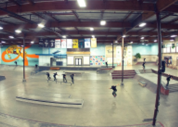 Tanner Van Vark - It Must Be Nice