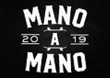 Završení GoS v mini, to je finále "Mano A Mano 2019"