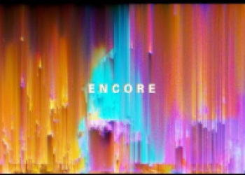 Primitive láká na své druhé full length video ‘ENCORE’
