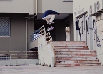 Spencer Hamilton rozšiřuje řady Satori