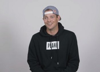 Ryan Sheckler tě provede svými nejhoršími zraněními