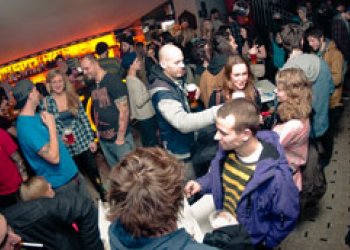 V Oku proběhla premiéra Bones Brigade: An Autobiography!