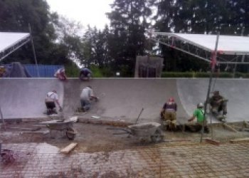 Mystic Constructions hledá nové pracanty