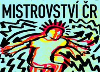 Pozvánka na Queens mistrovství ČR ve skateboardingu!