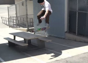 Blind 2X Vision video vychází už dnes a tady je poslední trailer