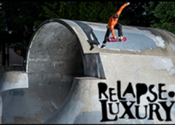 Bru Ray's "Relapse Of Luxury" Part 2