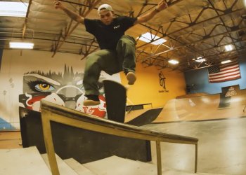 Red Bull "Solus" 2021 - Lucas Rabelo