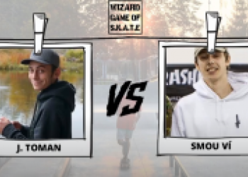Wizard GoS jede Game za Gamem!