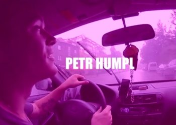 Víkend s výhercem Blackcomb.cz soutěže Petrem Humplem