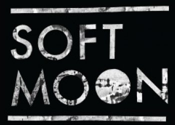 Na konci září The Soft Moon rozduní pražský klub Futurum