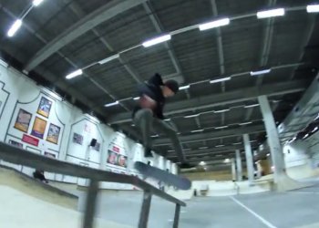 Fries Taillieu a jeho minuta v utrechtské hale