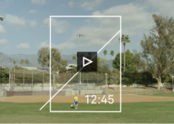 První promo video od Numbers