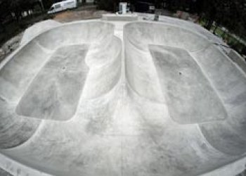 Finále Moravskoslezské tour už tento víkend v rozšířené Porubě!