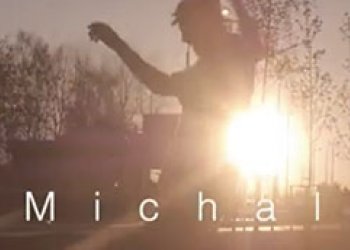 Michal Veselý a jeho edit Summer 2017