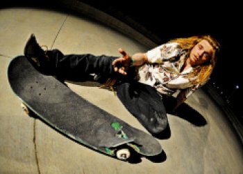 Jake Duncombe: “Theatrix” Part