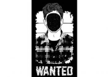ČSP Jihlava 2017 a výsledky soutěže o tři desky ČAS "Wanted" 