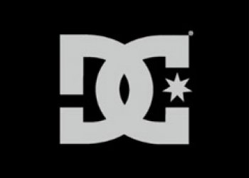 Návštěva DC Shoes týmu v Praze ve videu Štefana Kurilly!