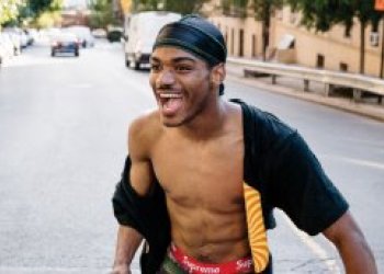 Tyshawn Jones: „Nikdo mi nebude říkat, co mám dělat!“ – interview