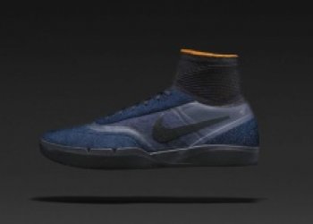 Antonio Durao představuje Numbers x Nike SB kolabo