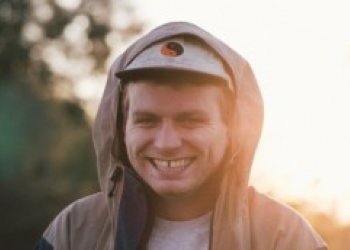 Mac DeMarco se po 4 letech vrací do Prahy s novým albem This Old Dog