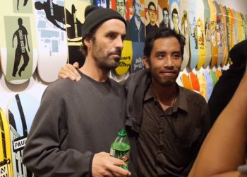 Malto, Hsu a další na oslavách výročí Chocolate v NY