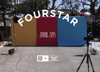 Mariano, Wair, Puig a další v nabité miniramp session