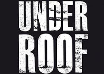 Představujeme Skaterock.cz Under Roof Tour 2017