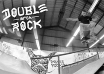 Double Rock: Auby Taylor