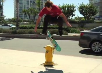 C1RCA house tentokrát řádí v Coronadu