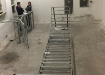Vrbno shání pomoc na stavbu minirampy!