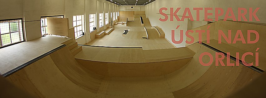398932_225248177585805_219361059_n Facebook skateparku v Ústí nad Orlicí.