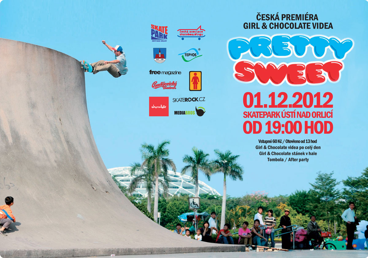 a3-plakat-premiera-pretty-sweet_low Plakát a událost na Facebook.com.