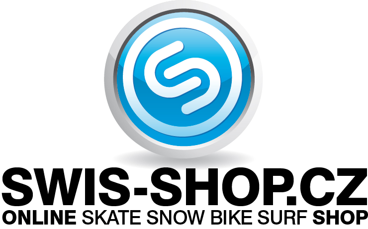 Swis-Shop.cz